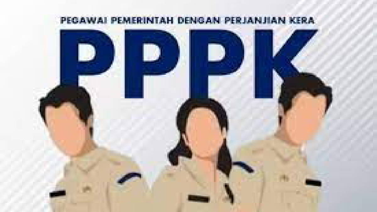 Guru Honor Tak Aktif 3 Tahun, Tiba-tiba Masuk Daftar PPPK di Tanggamus Akan Dilaporkan ke APH