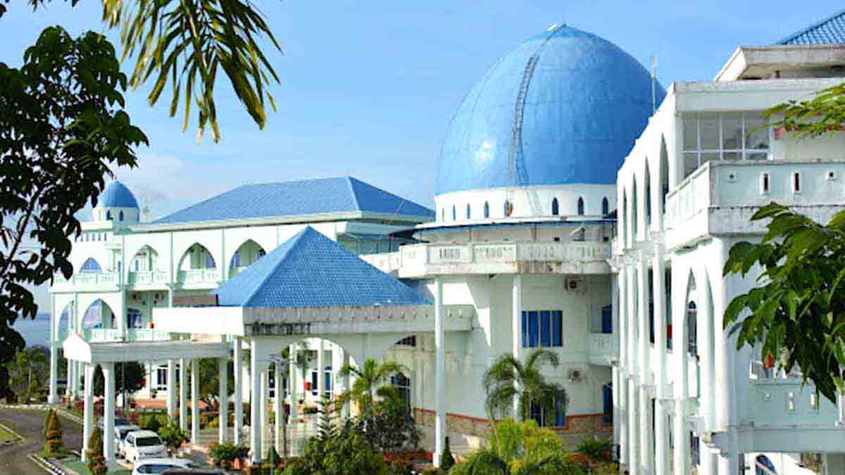 12 Wajah Baru Anggota DPRD Tanjung Pinang dari Dapil Tanjung Pinang Timur, Ini Perolahan Suara dan Nama-Namanya