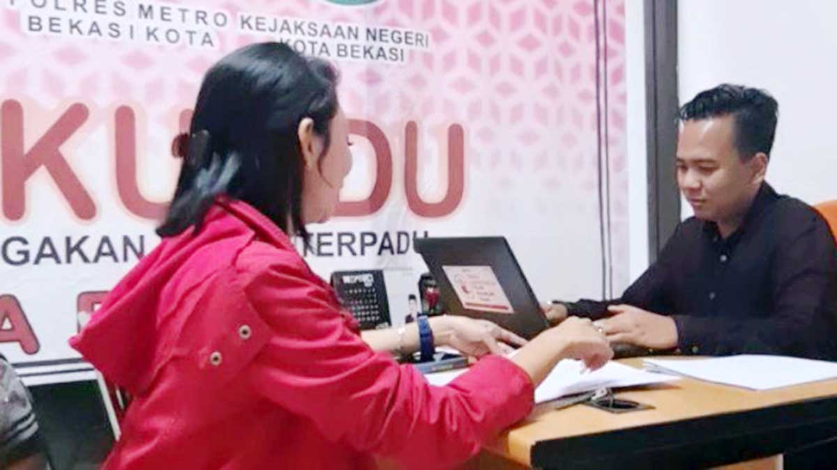 PSI Lapor Bawaslu Dugaan Penggelembungan Suara, PPP Siap-Siap Tergusur