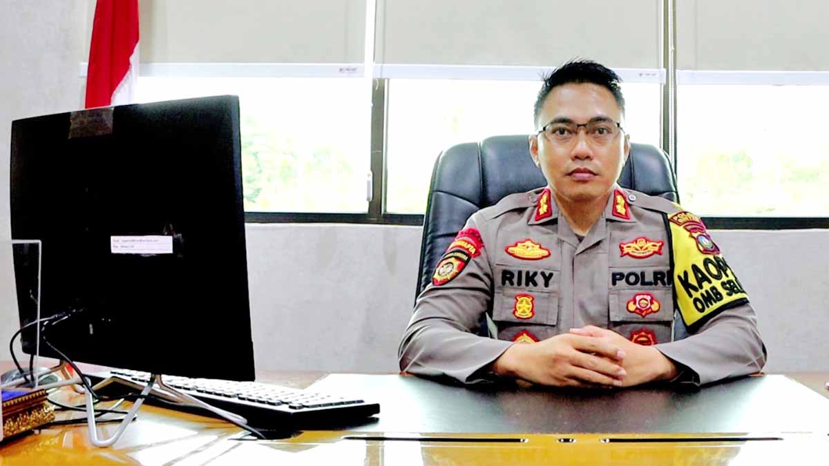 Selain Pj Hasan, Polres Bintan Tetapkan 2 Tersangka Lagi Terkait Dugaan Pemalsuan Surat Lahan PT BPI