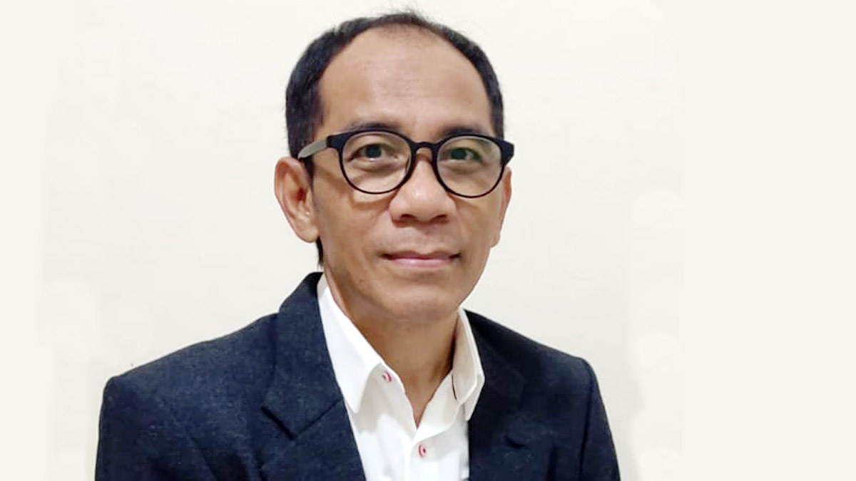 PWI Gelar UKW Gratis di Batam, Ini Jadwal Kegiatannya