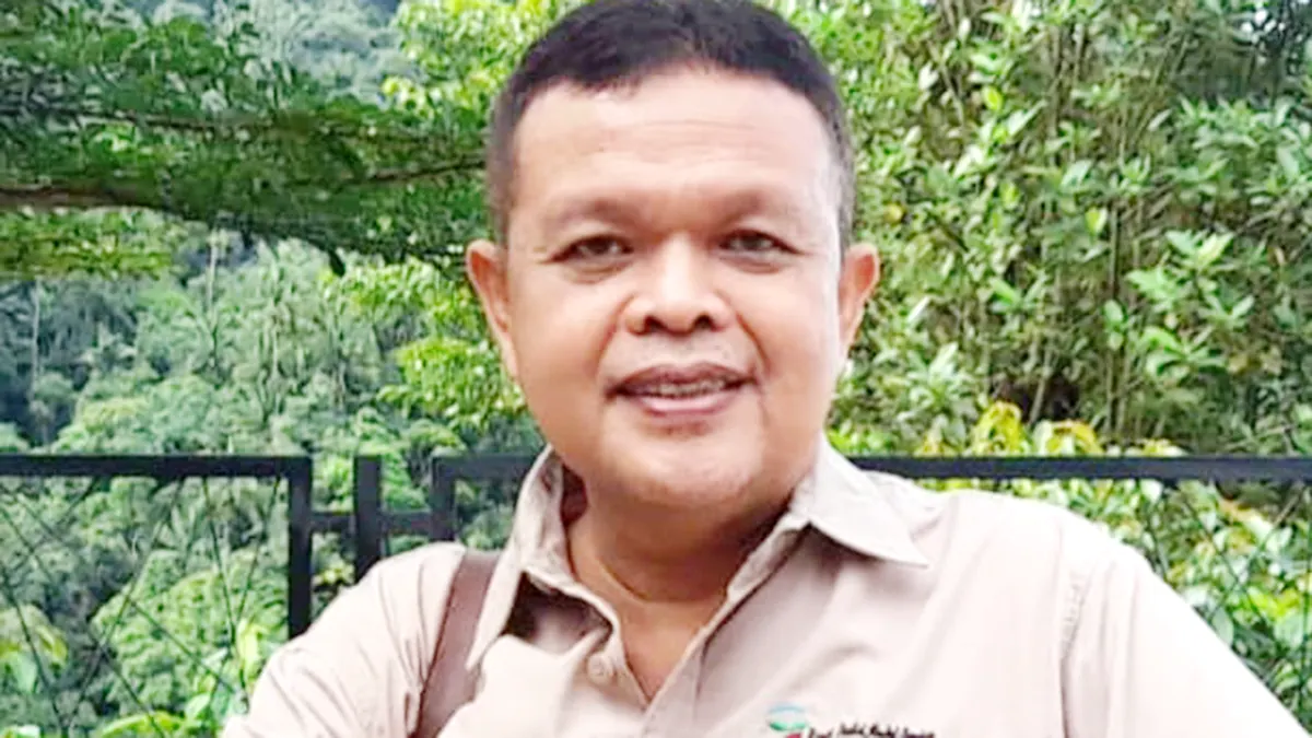 Sampah Plastik, Tanggung Jawab Bersama yang Mendesak