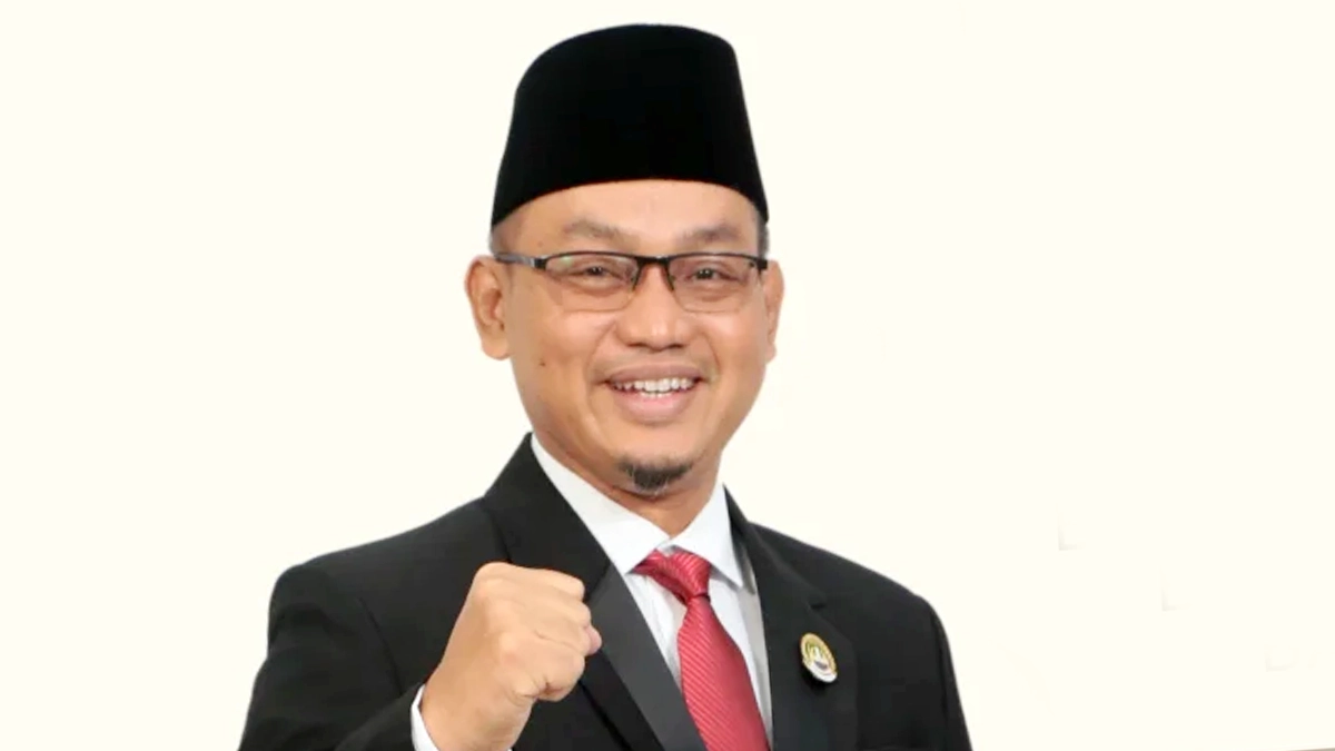 Bekasi Bicara Pengangguran: Dari Pelatihan UMKM, Efisiensi APBD, Hingga Mimpi Ekspor Tenaga Kerja