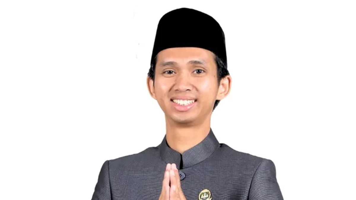 Darurat Guru di Kota Bekasi, DPRD Nilai Disdik Lalai dan Minta Wali Kota Turun Tangan