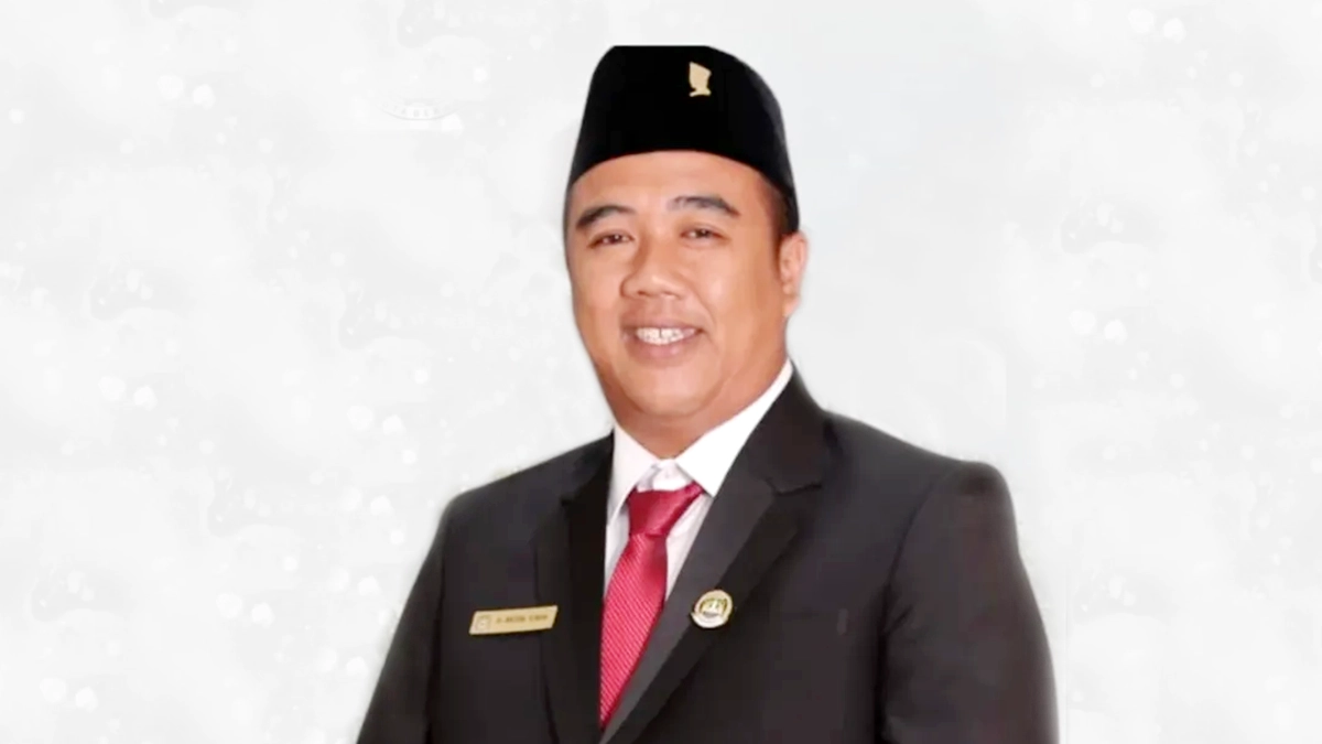 DPRD Bekasi Minta Pemkot Segera Sediakan Mesin Conveyor untuk Angkut Sampah Sungai