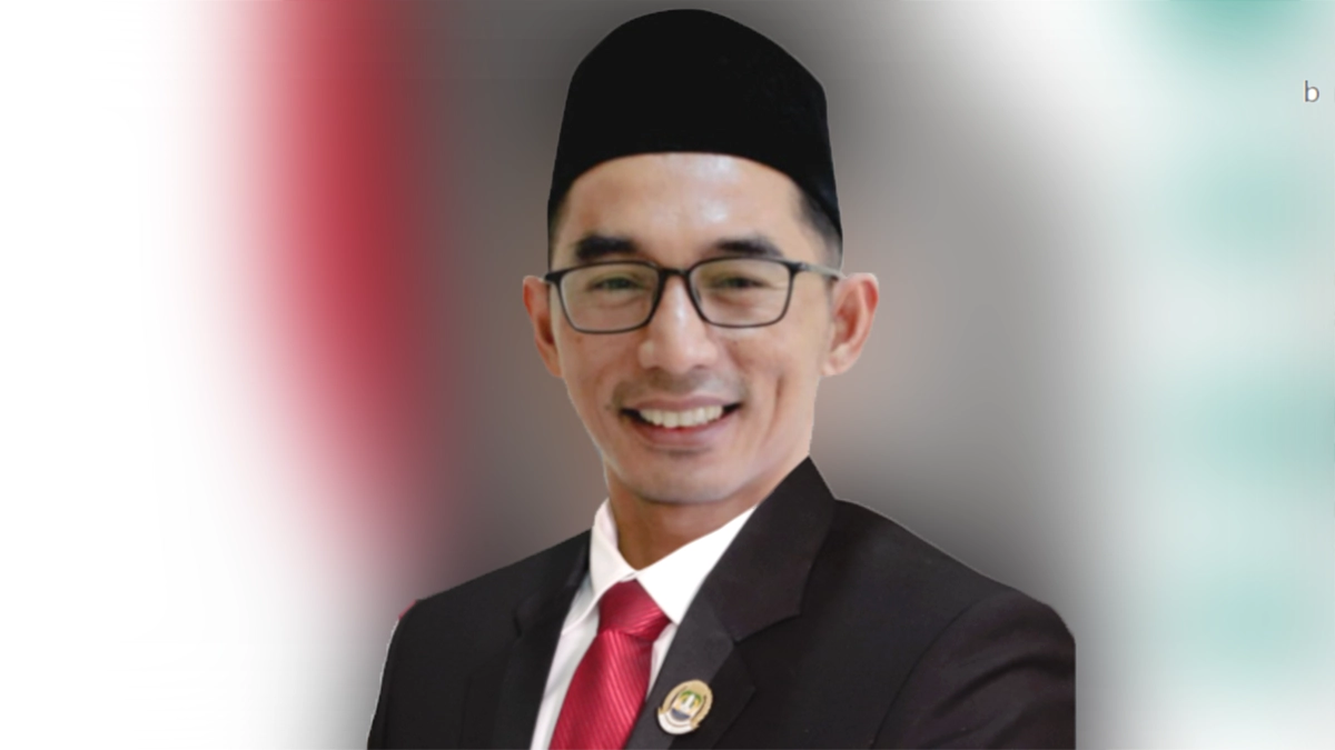 DPRD Kota Bekasi Desak Digitalisasi Pajak dan PAD, Contoh Kota Malang Jadi Acuan