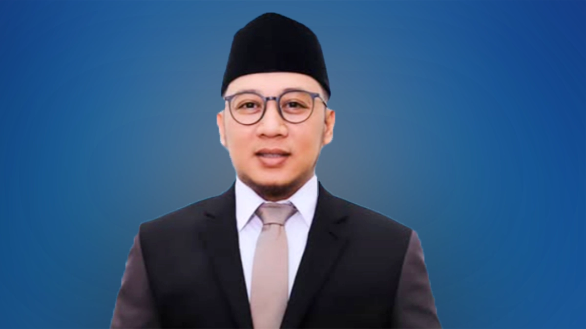 DPRD Kota Bekasi Desak Kapus Wajib STR-SIP: “Ini Nyawa Orang, Bukan Cuma Tanda Tangan”