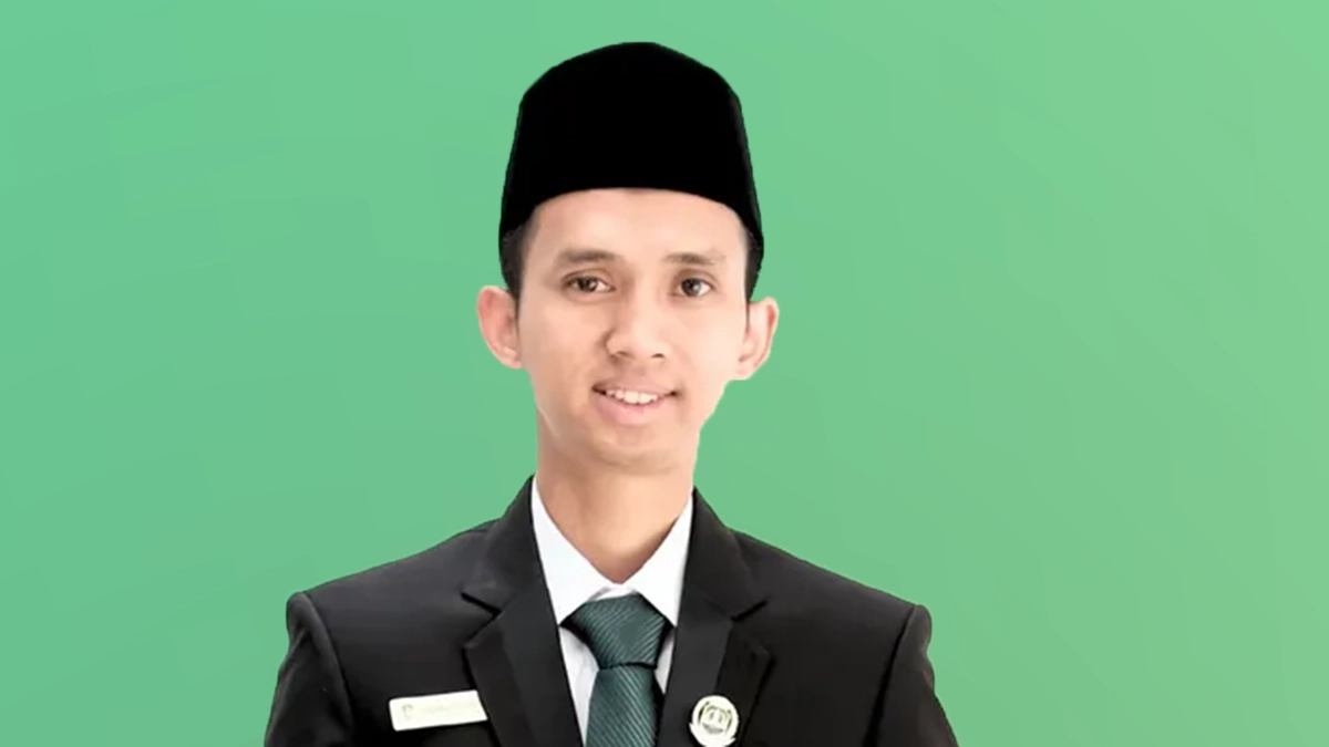 DPRD Kota Bekasi Dorong Olahraga Rakyat, Wildan: Biar Warga Aktif, Bukan Cuma di Grup WhatsApp