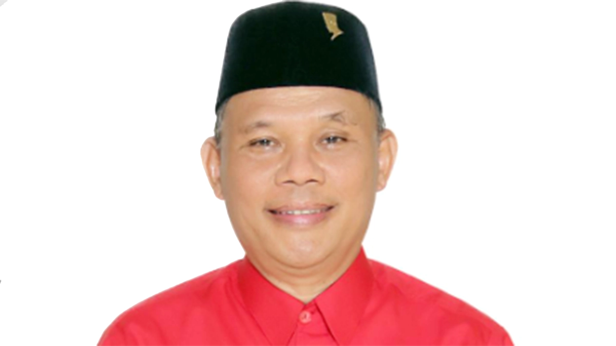 DPRD Kota Bekasi Dorong Warga Manfaatkan Pemeriksaan Kesehatan Gratis