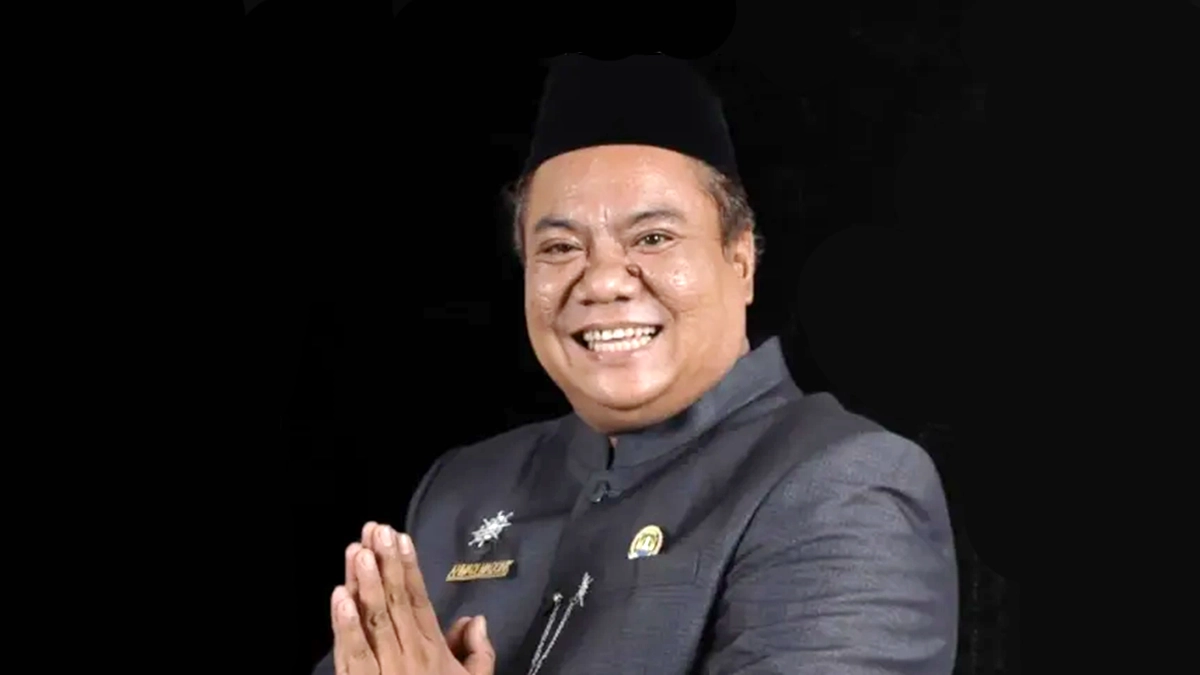 Kasus Bullying Guru di SD Jatikramat, DPRD Kota Bekasi: Sekolah Harus Ada Sanksi Tegas