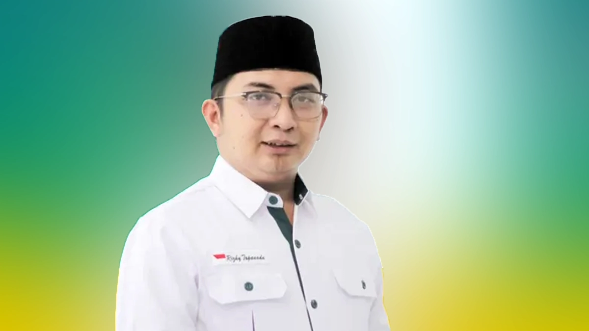 Ketua RW di Kota Bekasi Akan Terima Hibah Rp100 Juta per Tahun, DPRD Ingatkan Pengawasan
