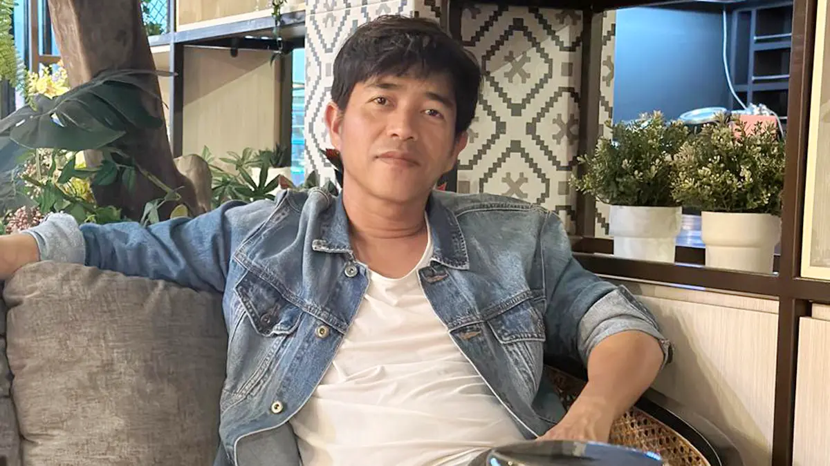 Ketua Umum BP2KKJ: Sinergi Masyarakat dan Pemkab Anambas Jadi Energi Baru Perjuangan Jemaja jadi Kabupaten Sendiri