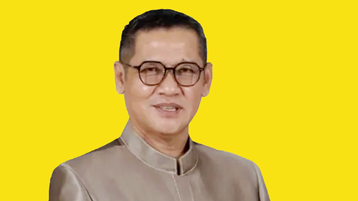 Rekrutmen PPPK Pemkot Bekasi Diklaim Transparan dan Gratis, DPRD Ingatkan Waspada “Oknum Kreatif”