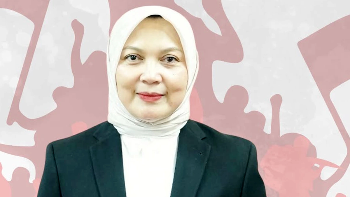Sekretariat DPRD Bekasi Luncurkan Inovasi Digital, Pokir Kini Lebih Efisien