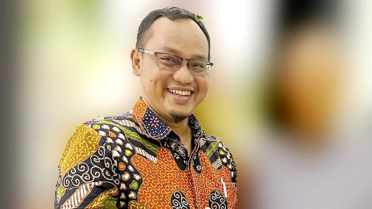 “Tiket Surga” Rp1 Juta Hebohkan Kota Bekasi, Ketua DPRD Ikut Angkat Suara