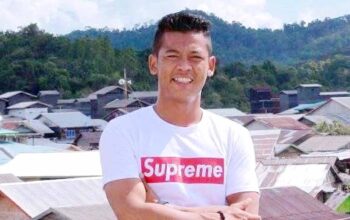 Bukan Kritik Biasa, Pemuda Lingga Minta Isu Investasi di Pulau Singkep Tidak Digiring ke Spekulasi Liar