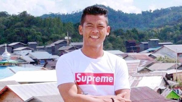 Bukan Kritik Biasa, Pemuda Lingga Minta Isu Investasi di Pulau Singkep Tidak Digiring ke Spekulasi Liar