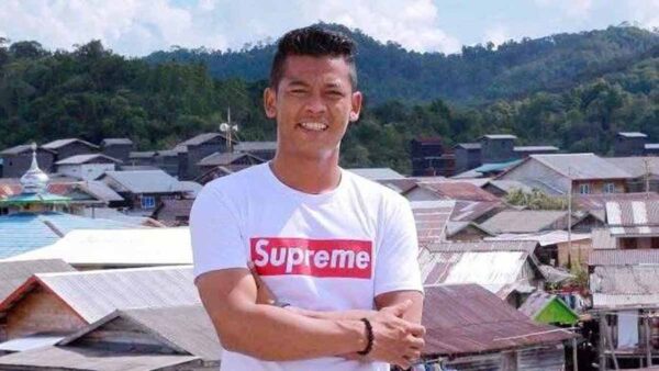 Pernyataan Mantan Bupati Dinilai Ganggu Akselerasi Investasi di Lingga