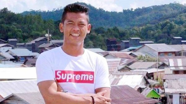 Polemik Pendalaman Alur Singkep, Harapan Pemuda Lingga pada Investasi Alumina