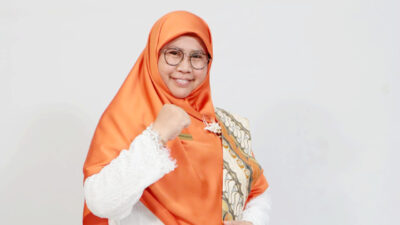 113.800 Peserta JKN PBI di Bekasi Dinonaktifkan, DPRD Kota Bekasi Ingatkan Akses Kesehatan Warga