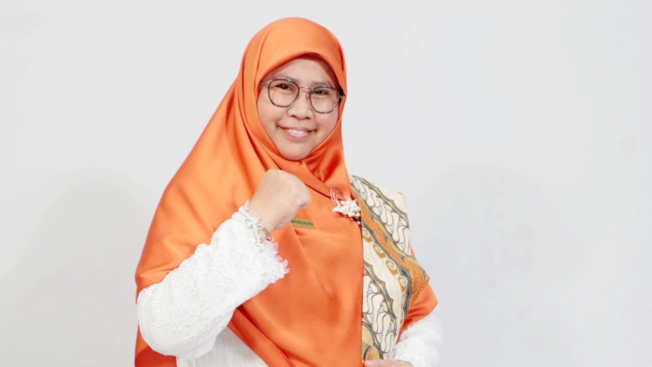 113.800 Peserta JKN PBI di Bekasi Dinonaktifkan, DPRD Kota Bekasi Ingatkan Akses Kesehatan Warga