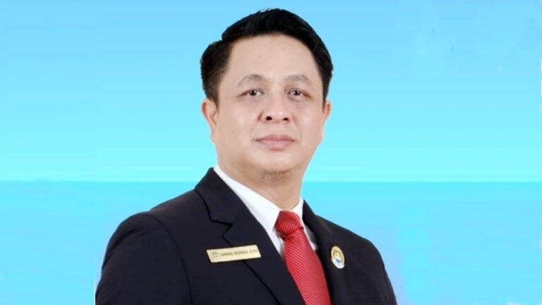 Baru 130 UMKM Terdaftar, DPRD Kota Bekasi Genjot Legalitas Usaha
