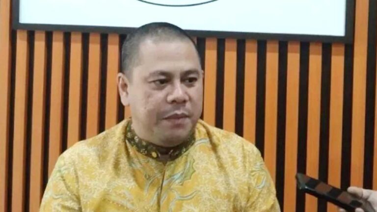 DPRD Kota Bekasi Desak Evaluasi Prioritas Pembangunan, Soroti Ketimpangan Wilayah