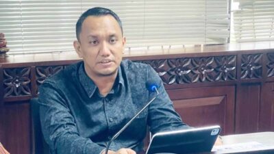 DPRD Kota Bekasi Dorong Pusat Pelatihan Keterampilan bagi Penyandang Disabilitas