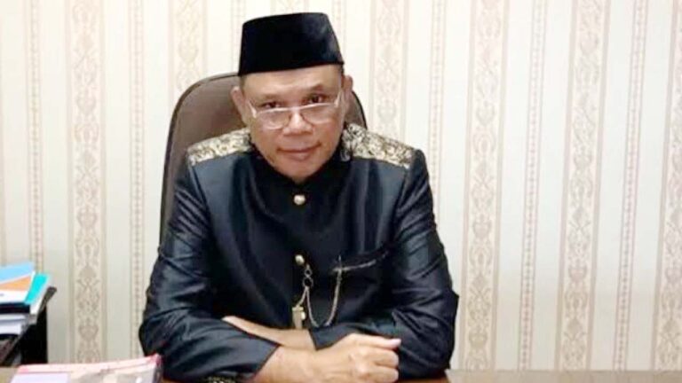 DPRD Kota Bekasi Dorong Ruang Kreatif untuk Arahkan Energi Pemuda