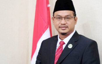 DPRD Kota Bekasi Minta Perbaikan Jalan Rusak Dipercepat Jelang Mudik Lebaran 2026