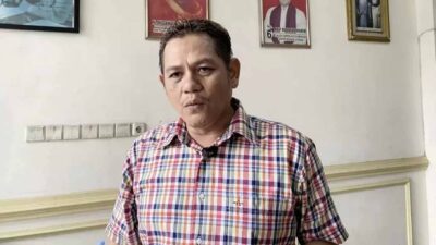 DPRD Kota Bekasi Tekankan Prioritas Tenaga Kerja Lokal di Kawasan Industri