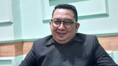 Insentif Rp500 Ribu untuk Guru Ngaji Kampung Diusulkan DPRD Kota Bekasi