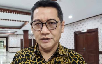 Realisasi Investasi Kota Bekasi Turun, DPRD Soroti Capaian Hanya 79 Persen