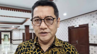 Realisasi Investasi Kota Bekasi Turun, DPRD Soroti Capaian Hanya 79 Persen