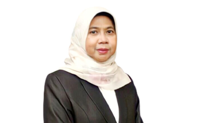 Resmi! BKAD Bintan Sebut THR dan Insentif Sudah Masuk