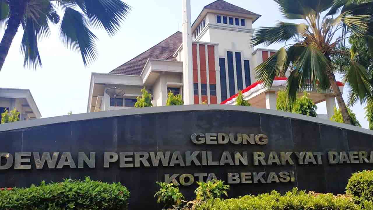 SMP Negeri Mustikasari Belum Berprogres, DPRD Kota Bekasi Dorong Solusi Sekolah Gratis