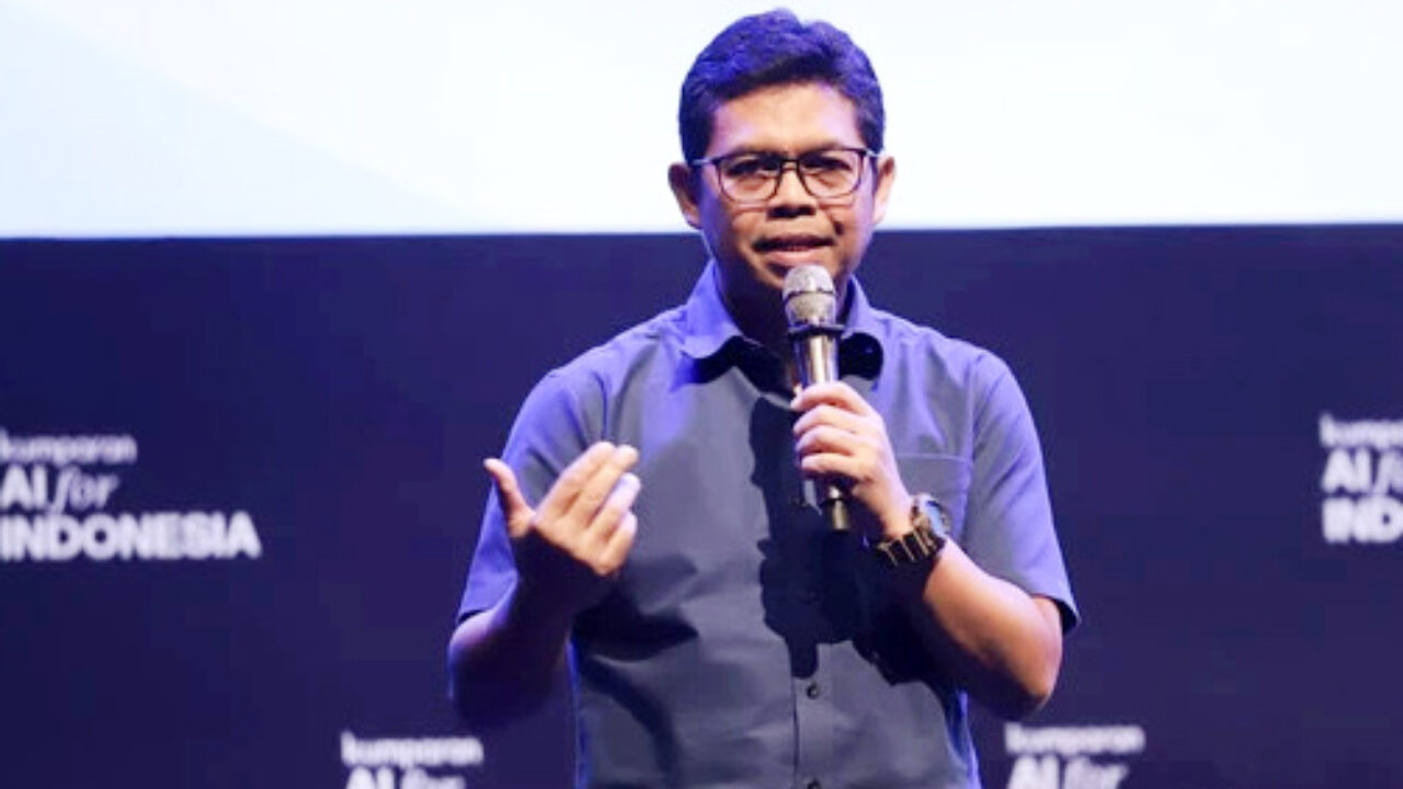 Media Sosial dan Tautan PT Malahayati Nusantara Raya Akan Diblokir