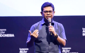 Media Sosial dan Tautan PT Malahayati Nusantara Raya Akan Diblokir