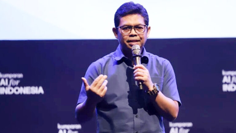 Media Sosial dan Tautan PT Malahayati Nusantara Raya Akan Diblokir