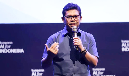 Media Sosial dan Tautan PT Malahayati Nusantara Raya Akan Diblokir