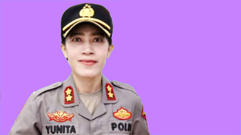 Dana Hibah Polres Karimun Dipastikan Bukan untuk Kepentingan Pribadi