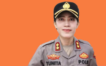 Dana Hibah Polres Karimun Masih Tahap Lelang dan Belum Digunakan