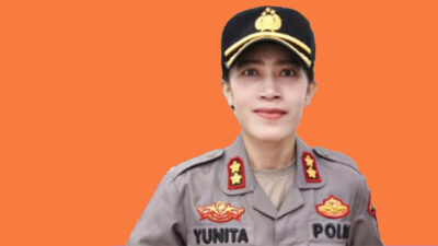 Dana Hibah Polres Karimun Masih Tahap Lelang dan Belum Digunakan