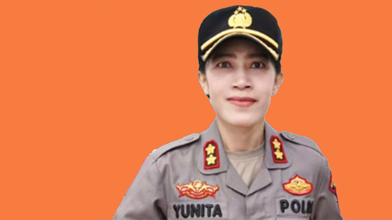 Dana Hibah Polres Karimun Masih Tahap Lelang dan Belum Digunakan