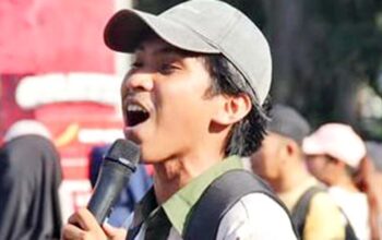 Hibah Rp4,4 Miliar untuk Polres Karimun Dikritik, Mahasiswa: Utamakan Kebutuhan Dasar!