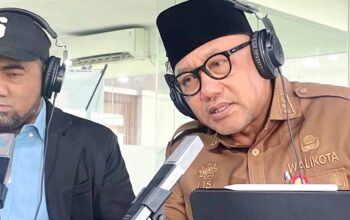Indomaret Siap Ekspansi di Tanjungpinang, 25 Gerai Dibangun Bertahap