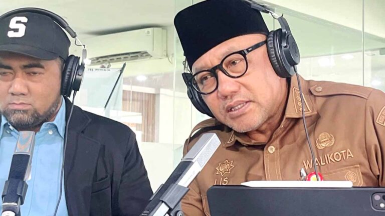 Indomaret Siap Ekspansi di Tanjungpinang, 25 Gerai Dibangun Bertahap