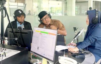 Lis: Ritel Nasional Wajib Bina UMKM dan IKM Lokal