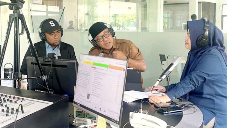 Lis: Ritel Nasional Wajib Bina UMKM dan IKM Lokal
