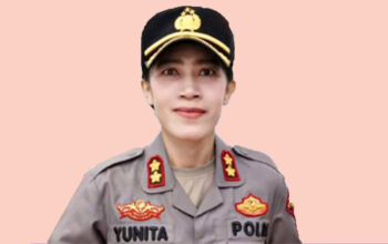 Polres Karimun Sebut Ada Pengawasan Berlapis dalam Penggunaan Hibah